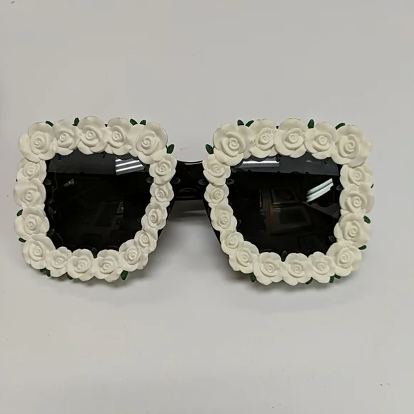 Dolce & Gabbana - Picture 2 of 16